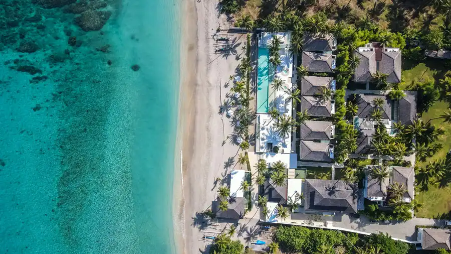 Gallery -  Aerial  - Aerial 2